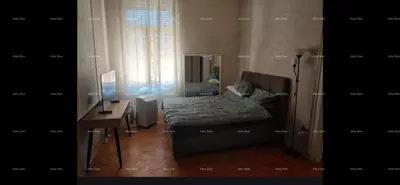 Apartment for sale in Centar, 96 m² - 5