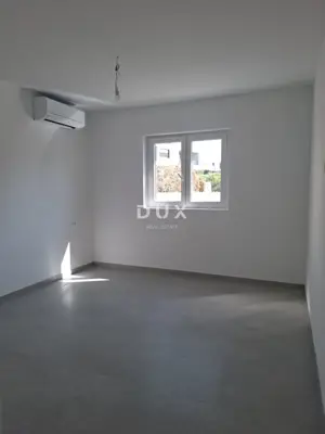 ISTRA, MEDULIN - Penthouse with sea view - 8
