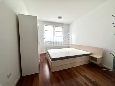 Apartment 53 m², Lašćina - quiet location near Maksimir Park - 6