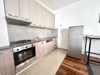 Apartment 53 m², Lašćina - quiet location near Maksimir Park - 5