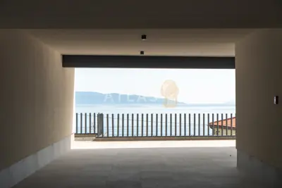 Kantrida | 2-Zimmer-Wohnung im Neubau - 2