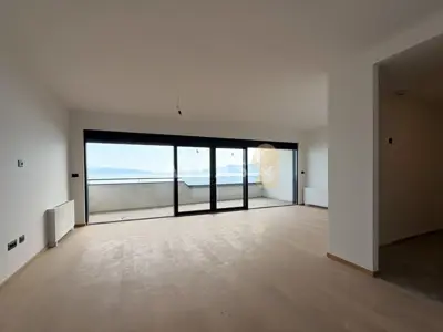 Kantrida | 2-Zimmer-Wohnung im Neubau