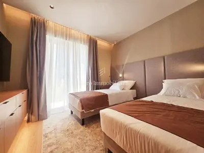 Wohnung zum Kauf in Krk, 93 m² - 10