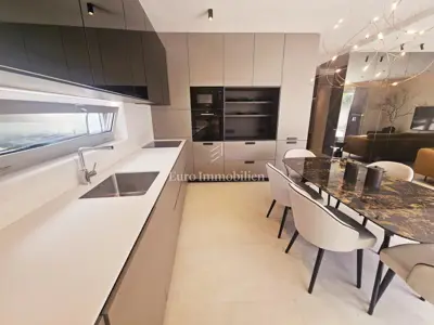 Wohnung zum Kauf in Krk, 93 m² - 9