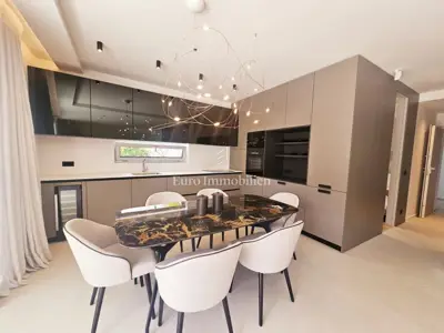 Wohnung zum Kauf in Krk, 93 m² - 6