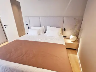 Wohnung zum Kauf in Krk, 93 m² - 16
