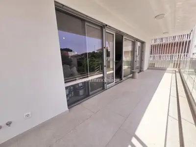 Wohnung zum Kauf in Krk, 93 m² - 2