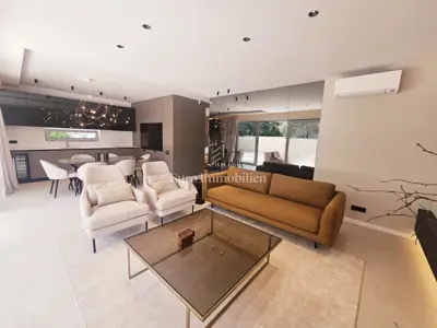 Wohnung zum Kauf in Krk, 93 m² - 4