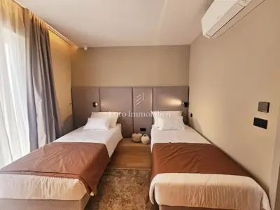 Wohnung zum Kauf in Krk, 93 m² - 11