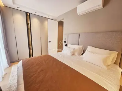 Wohnung zum Kauf in Krk, 93 m² - 17