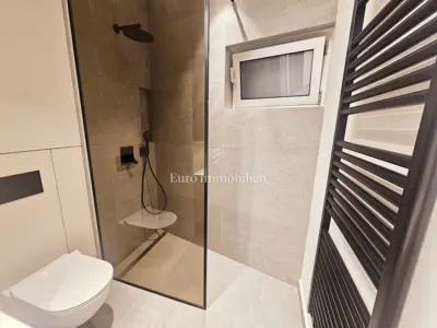 Wohnung zum Kauf in Krk, 93 m² - 14