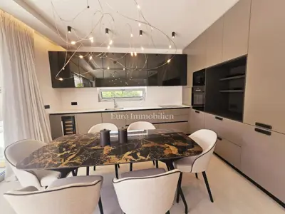Wohnung zum Kauf in Krk, 93 m² - 8