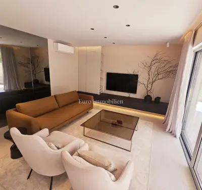 Wohnung zum Kauf in Krk, 93 m² - 3