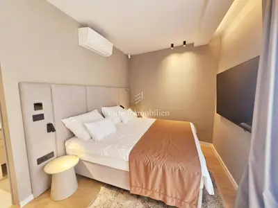 Wohnung zum Kauf in Krk, 93 m² - 15