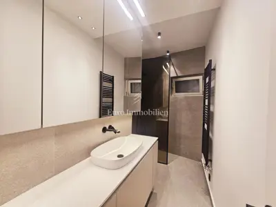 Wohnung zum Kauf in Krk, 93 m² - 13