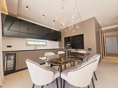 Wohnung zum Kauf in Krk, 93 m² - 7