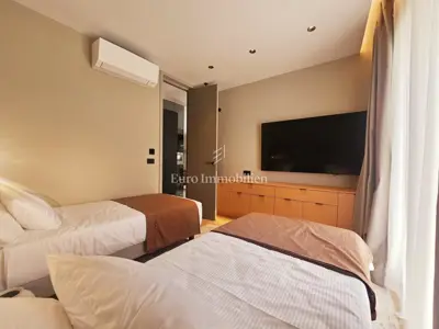 Wohnung zum Kauf in Krk, 93 m² - 12