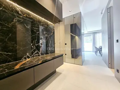 Wohnung zum Kauf in Krk, 93 m² - 5
