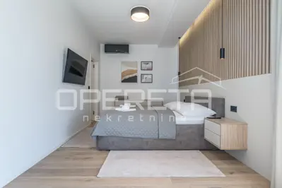 ISTRA, POREČ - Elegant and Fully Equipped Villa on the Outskirts of Poreč - 21