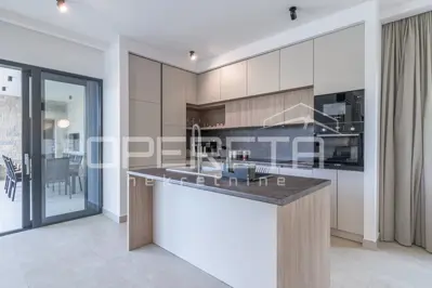 ISTRA, POREČ - Elegant and Fully Equipped Villa on the Outskirts of Poreč - 10