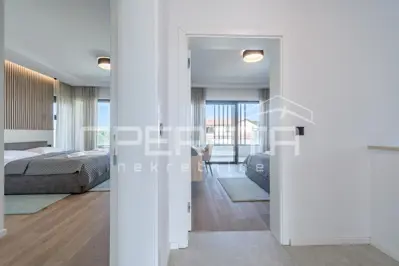 ISTRA, POREČ - Elegant and Fully Equipped Villa on the Outskirts of Poreč - 17