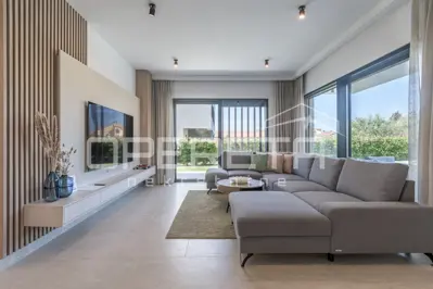 ISTRA, POREČ - Elegant and Fully Equipped Villa on the Outskirts of Poreč - 12