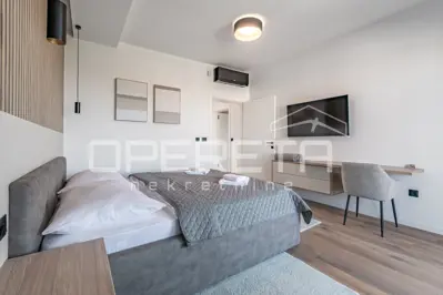 ISTRA, POREČ - Elegant and Fully Equipped Villa on the Outskirts of Poreč - 18