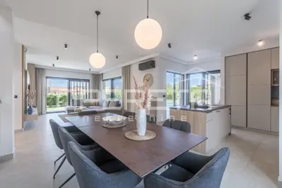 ISTRA, POREČ - Elegant and Fully Equipped Villa on the Outskirts of Poreč - 11