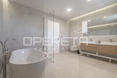 ISTRA, POREČ - Elegant and Fully Equipped Villa on the Outskirts of Poreč - 19