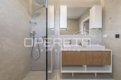 ISTRA, POREČ - Elegant and Fully Equipped Villa on the Outskirts of Poreč - 22