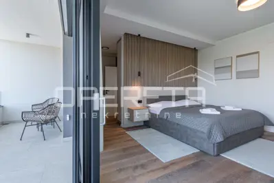 ISTRA, POREČ - Elegant and Fully Equipped Villa on the Outskirts of Poreč - 20