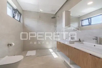 ISTRA, POREČ - Elegant and Fully Equipped Villa on the Outskirts of Poreč - 16