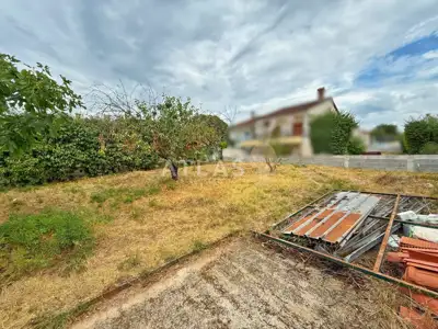 Haus 471 m², Kukci - ruhige Straße und eingezäuntes Grundstück - 14