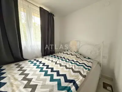 Haus 471 m², Kukci - ruhige Straße und eingezäuntes Grundstück - 11