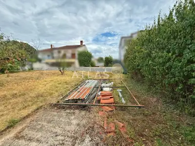 Haus 471 m², Kukci - ruhige Straße und eingezäuntes Grundstück - 15