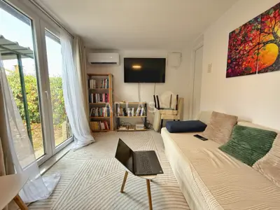Haus 471 m², Kukci - ruhige Straße und eingezäuntes Grundstück - 7