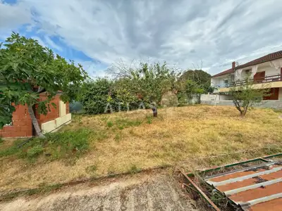 Haus 471 m², Kukci - ruhige Straße und eingezäuntes Grundstück - 13