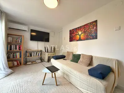 Haus 471 m², Kukci - ruhige Straße und eingezäuntes Grundstück - 6