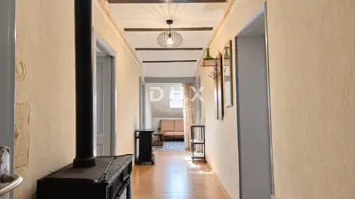 Wohnung 82 m², Opatija - Centar, Dachgeschoss am Lungomare - 17