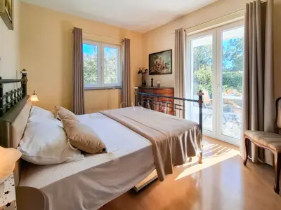 Crikvenica, Grižane - Freistehendes Haus mit 3 Wohnungen, neuere Bauweise! - 21