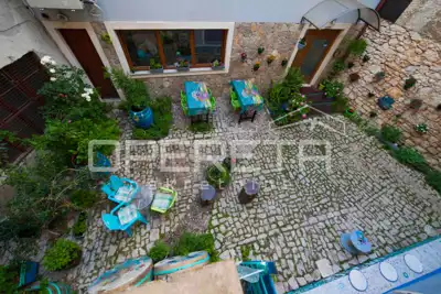 Šibenik center - space suitable for various activities - 3