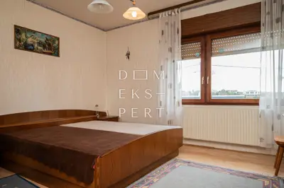 Blaškovec, BLAŠKOVEC, Velika obiteljska kuća - 240 m² - 7