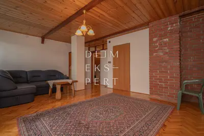 Blaškovec, BLAŠKOVEC, Velika obiteljska kuća - 240 m² - 16