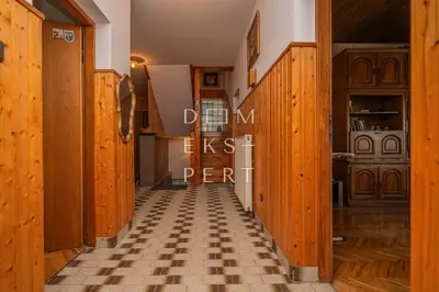 Blaškovec, BLAŠKOVEC, Velika obiteljska kuća - 240 m² - 3