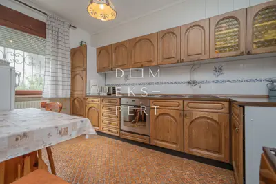 Blaškovec, BLAŠKOVEC, Velika obiteljska kuća - 240 m² - 6