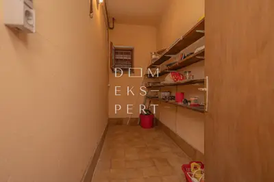 Blaškovec, BLAŠKOVEC, Velika obiteljska kuća - 240 m² - 20