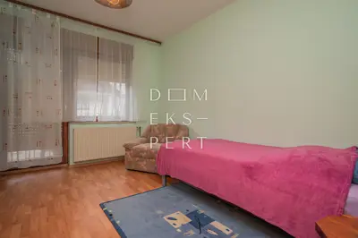 Blaškovec, BLAŠKOVEC, Velika obiteljska kuća - 240 m² - 8