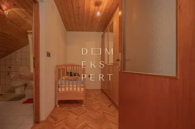 Blaškovec, BLAŠKOVEC, Velika obiteljska kuća - 240 m² - 14
