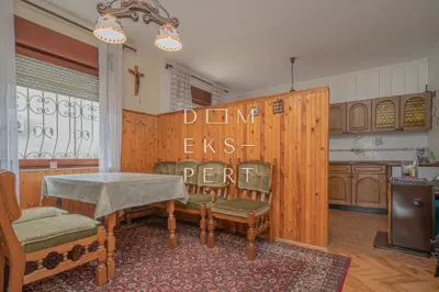 Blaškovec, BLAŠKOVEC, Velika obiteljska kuća - 240 m² - 5