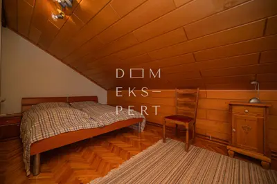 Blaškovec, BLAŠKOVEC, Velika obiteljska kuća - 240 m² - 12